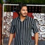 China Chicken Premium Shirt 1