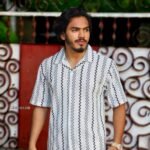 China Chicken Premium Shirt 2