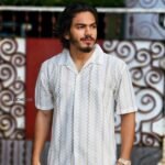 China Chicken Premium Shirt 3