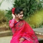 China Chicken Premium Shirt 5